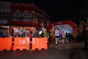 BIB: 
                            <button type="button" onclick="openModal(26221662)" class="btn btn-primary btn-sm float-right btn-popup" data-toggle="modal" data-target=".modal-high-quality">
                        <i class="fas fa-shopping-cart"></i> Add to Cart
                    </button>
                                            <button type="button" onclick="isThisMe(26221662, true)" class="btn btn-success btn-sm float-right btn-popup btn-isme hidden" data-toggle="tooltip" data-placement="bottom" title="นี่คือรูปของคุณใช่ไหม คลิกที่นี่เพื่อเอาเข้าอัลบั้ม">
                        <i class="fas fa-plus"></i> Add to album
                    </button>
                    <button type="button" onclick="isThisMe(26221662, false)" class="btn btn-warning btn-sm float-right btn-popup btn-isnotme hidden">
                        <i class="fas fa-ban"></i> Remove from album
                    </button>